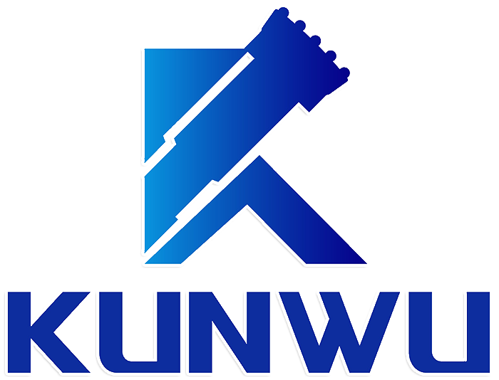 Drill tools-mining tools-drilling tools-KW