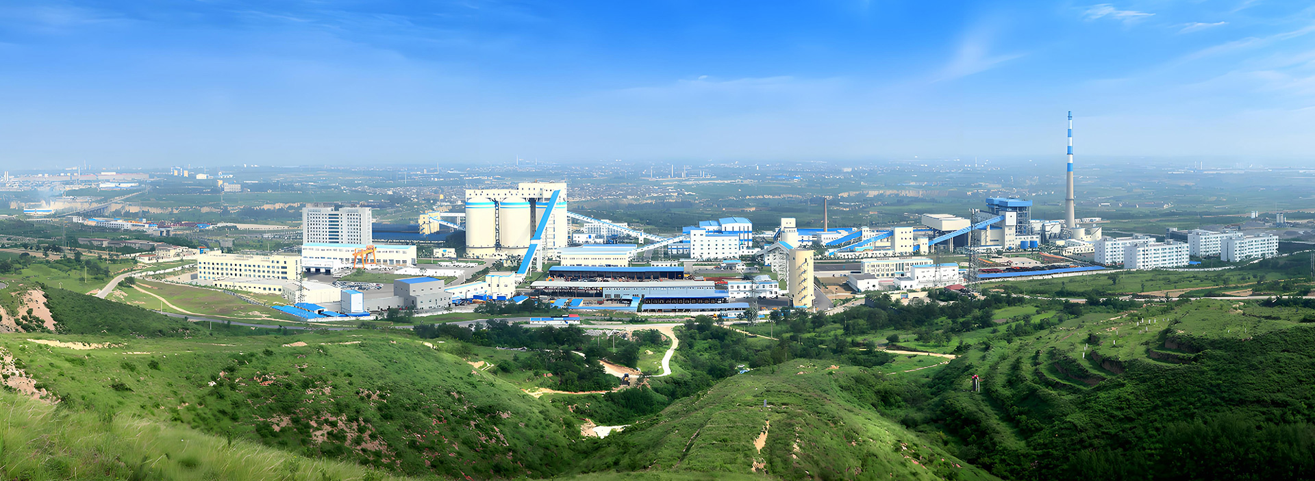 Drill tools-mining tools-drilling tools-KW